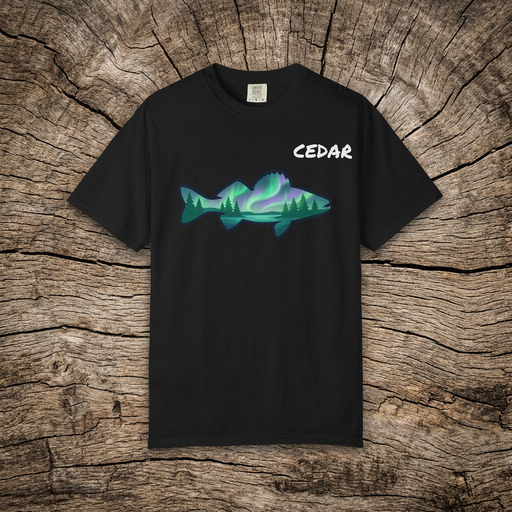 T- Shirts
