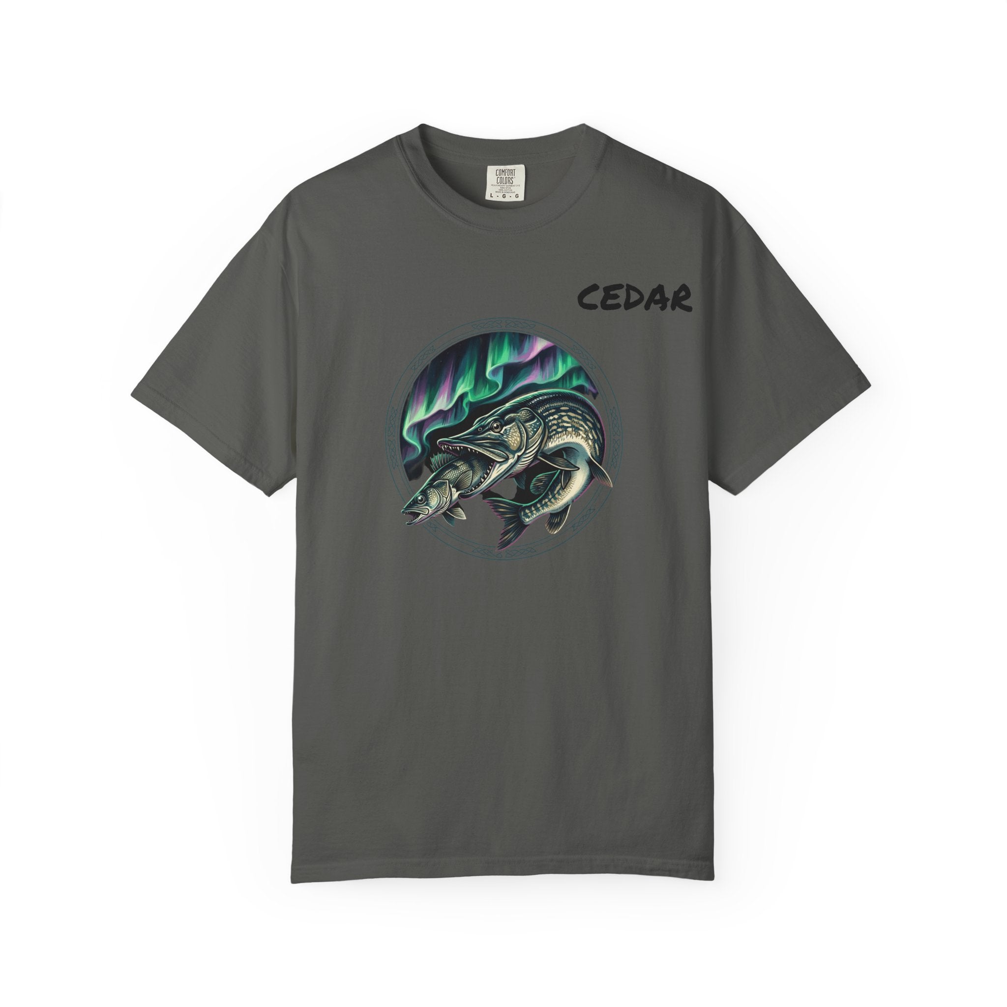T Bone Tee