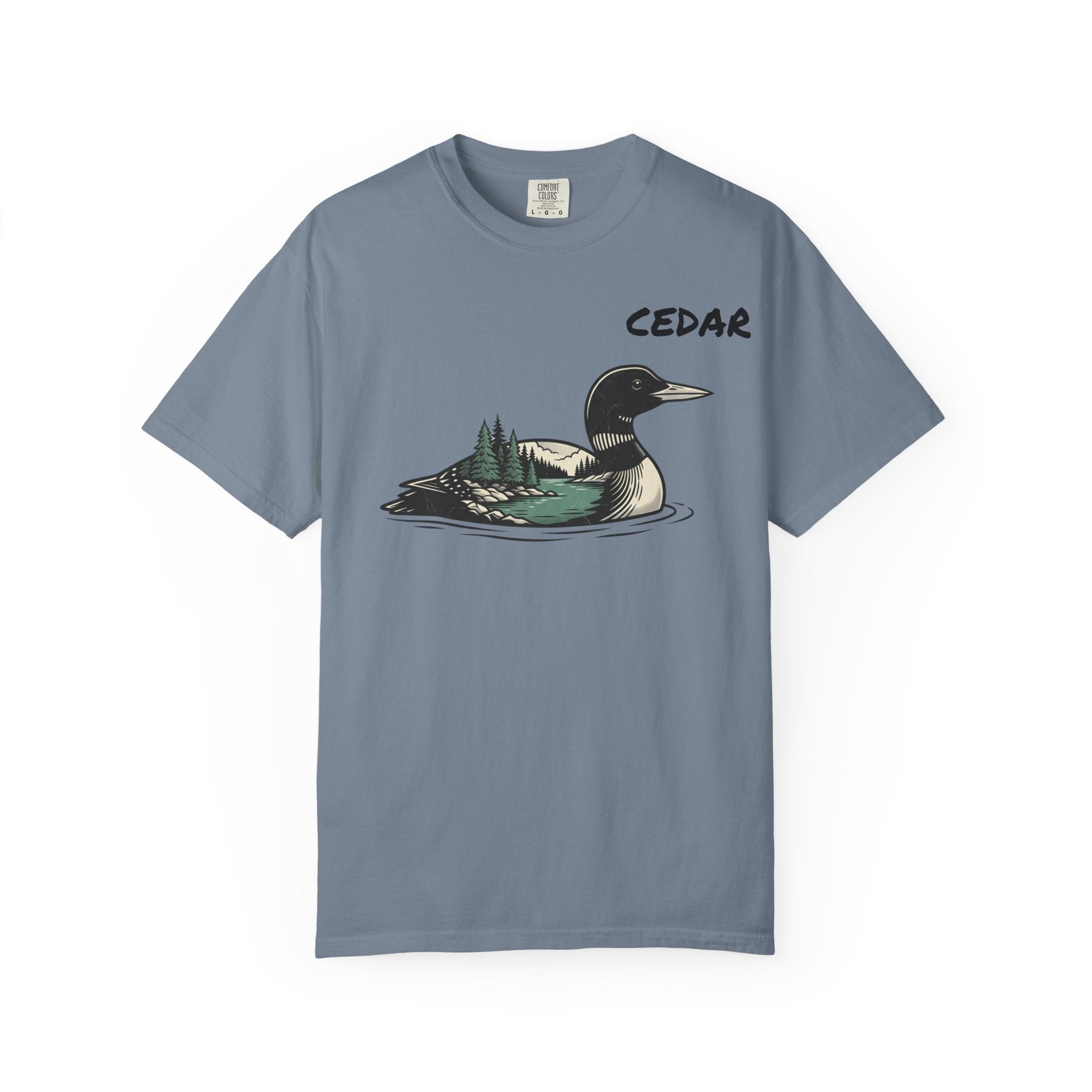 Loon Tee