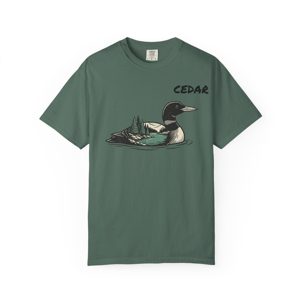 Loon Tee