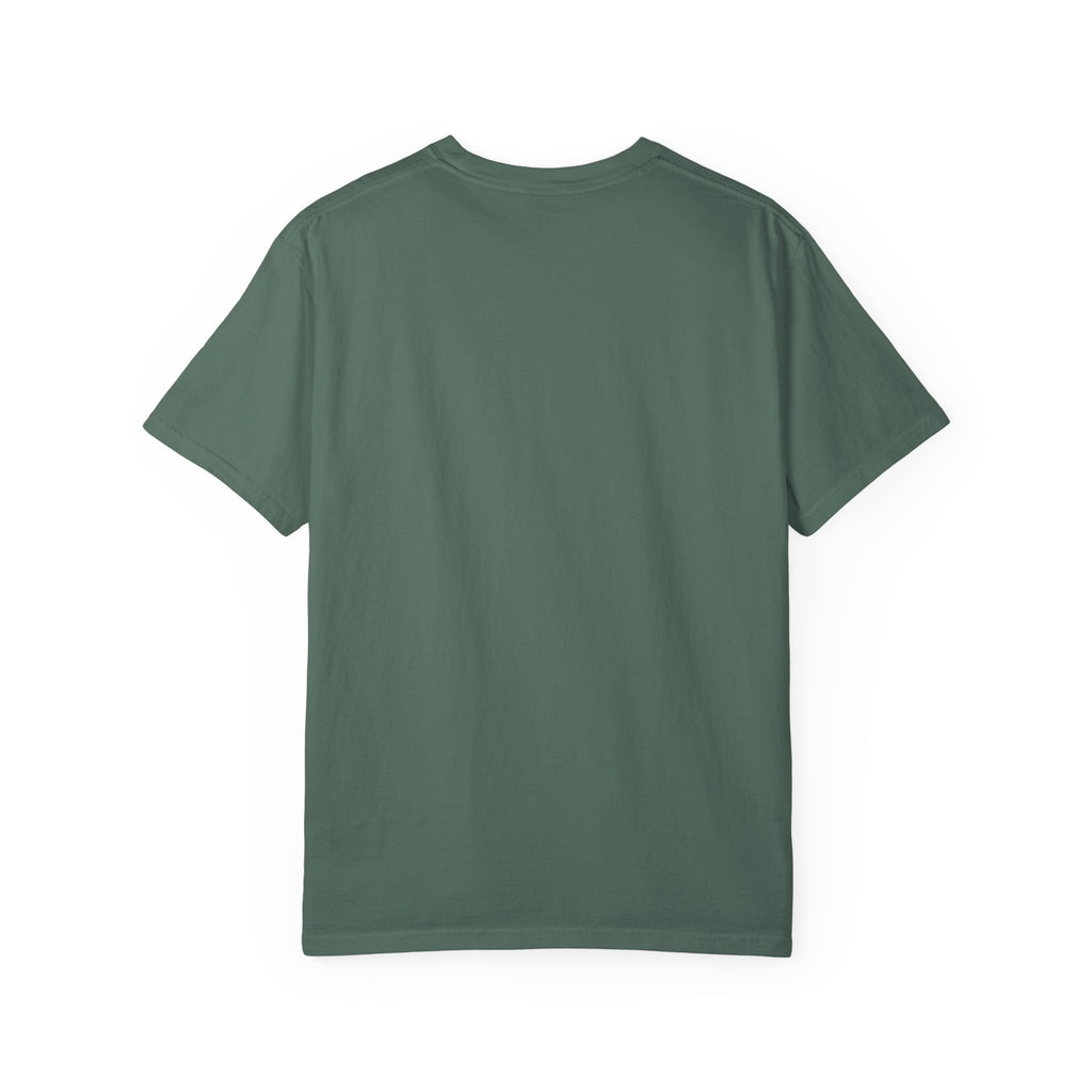 Bear tee