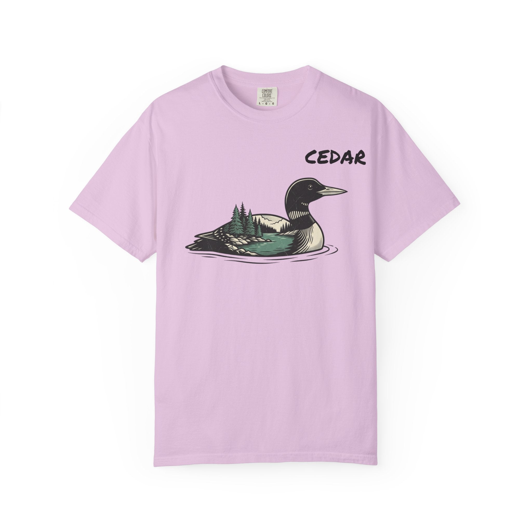 Loon Tee