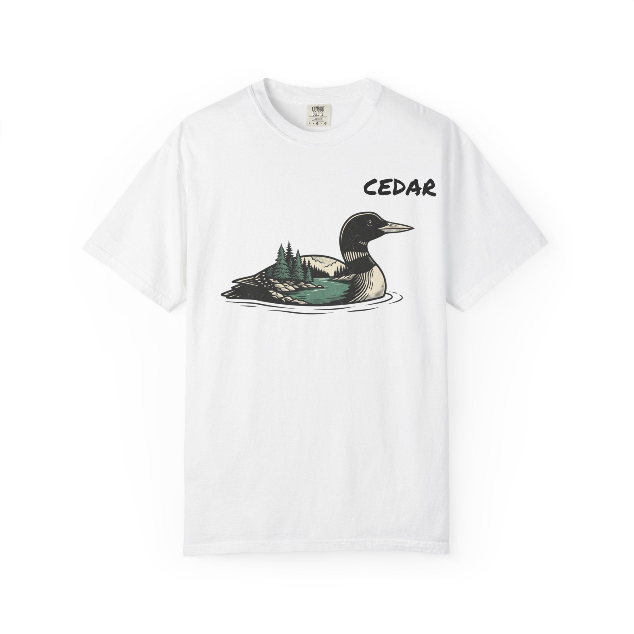 Loon Tee