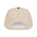 Walleye Hunter Hat