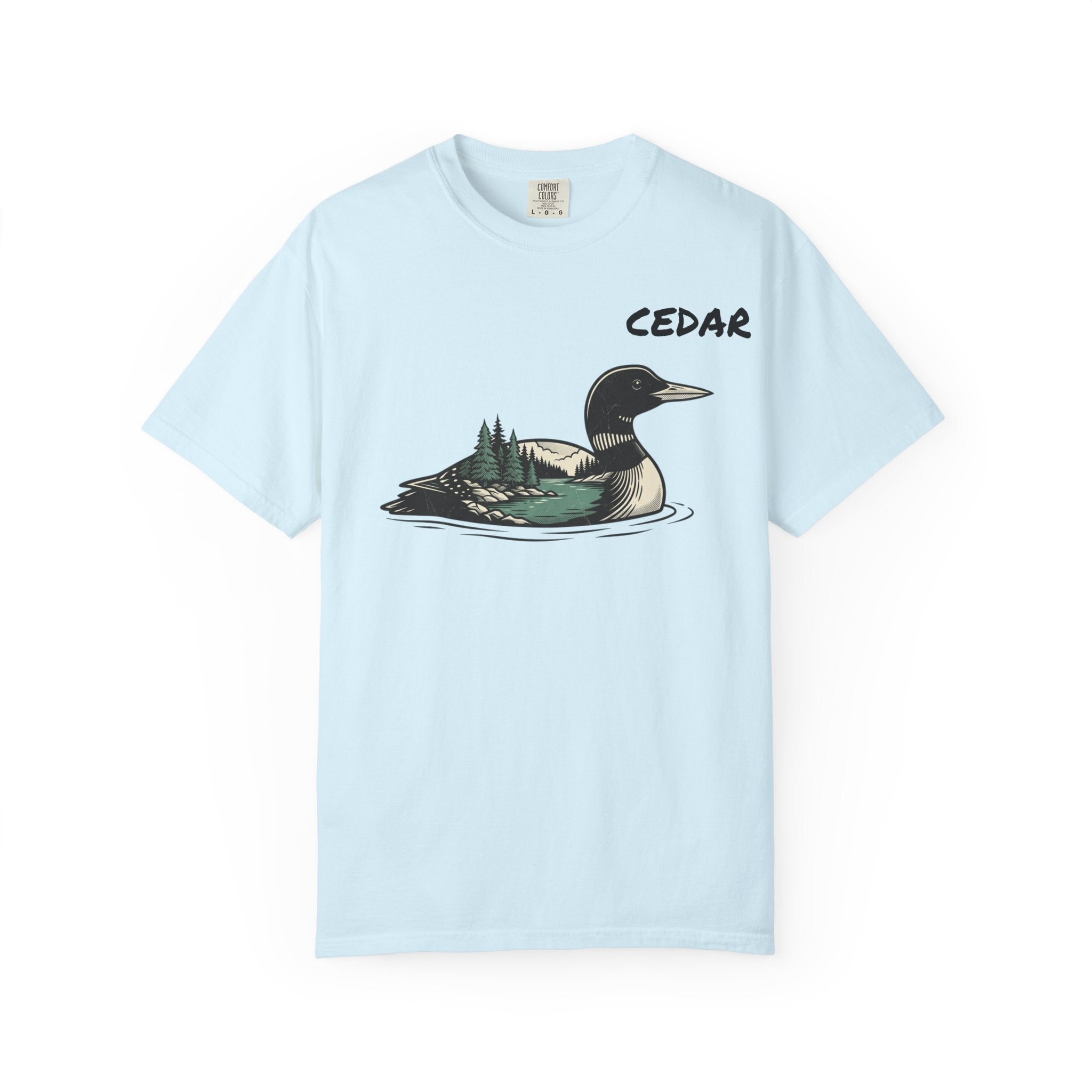 Loon Tee