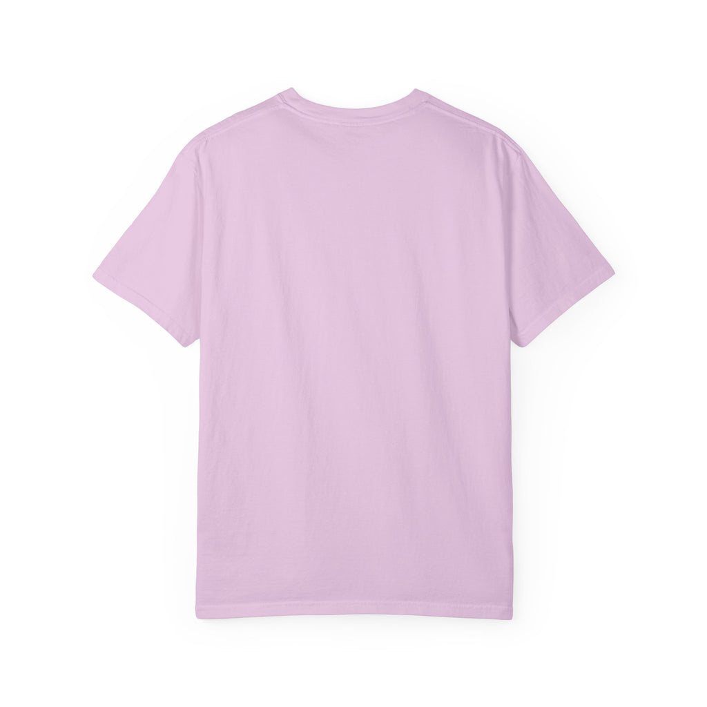 Bear tee