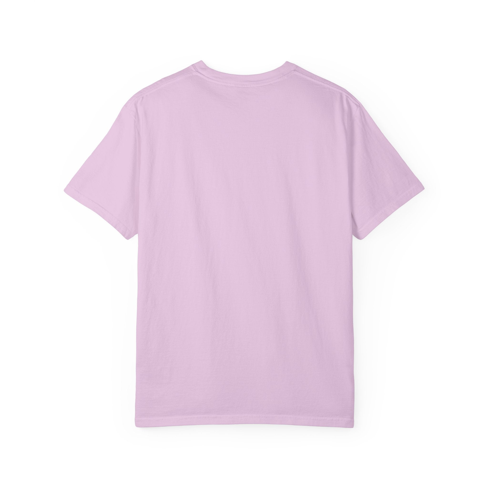 Bear tee