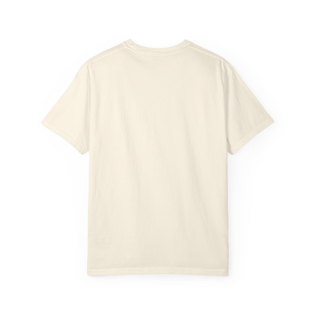 Bear tee