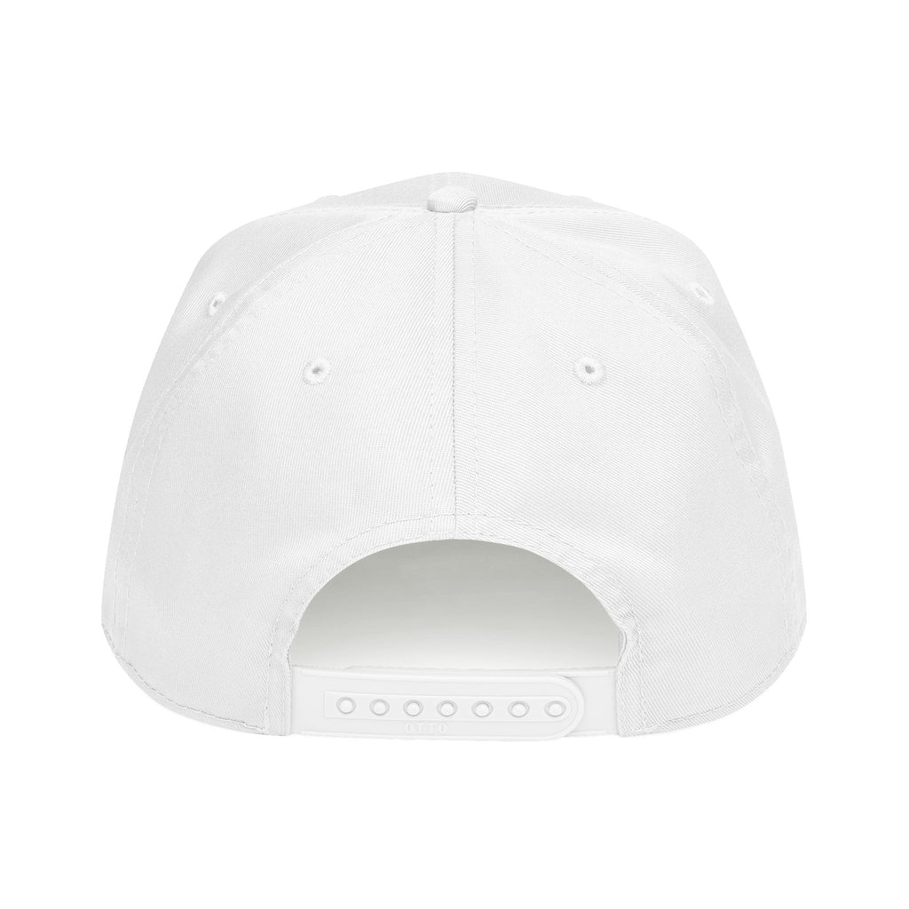 Trout Snapback
