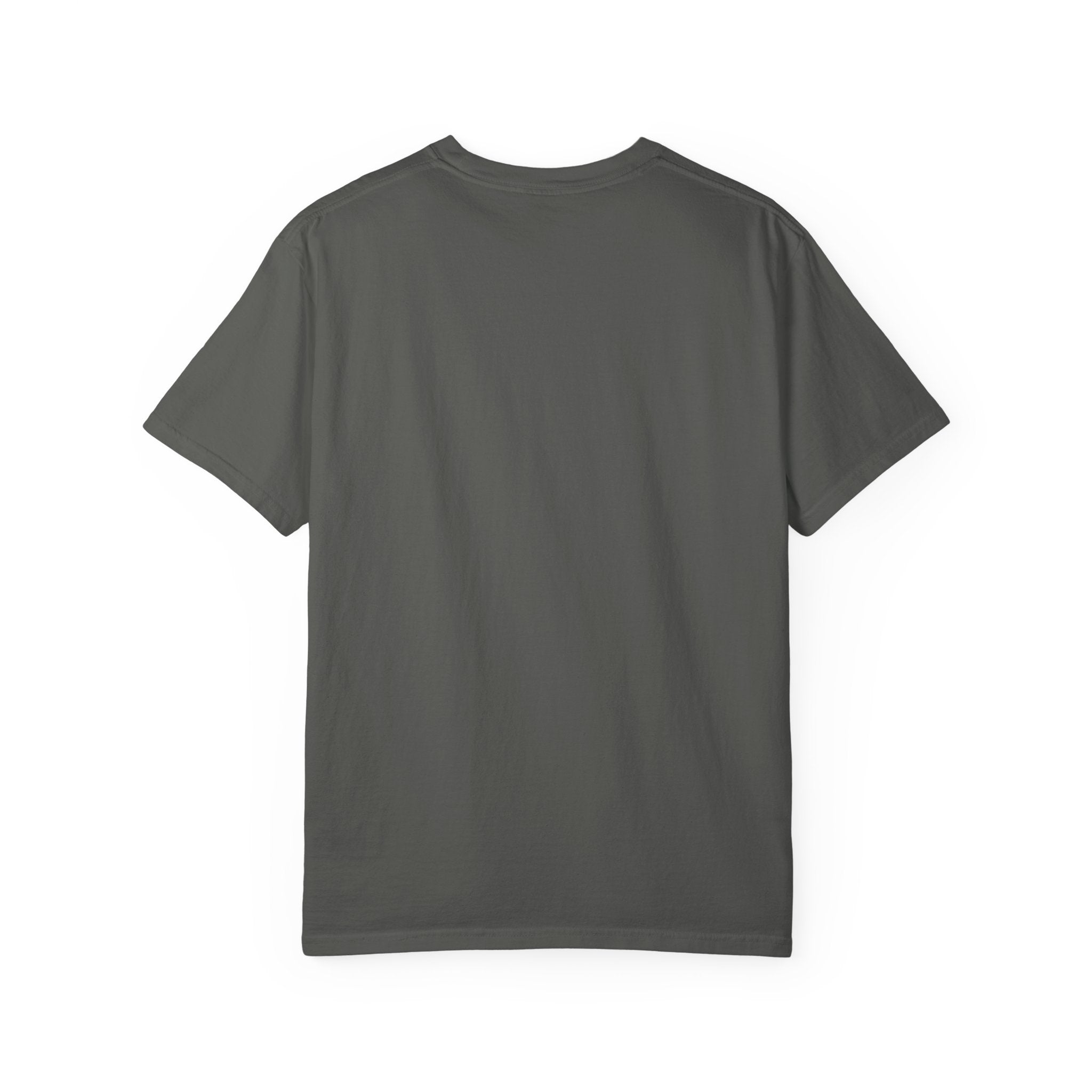 Bear tee