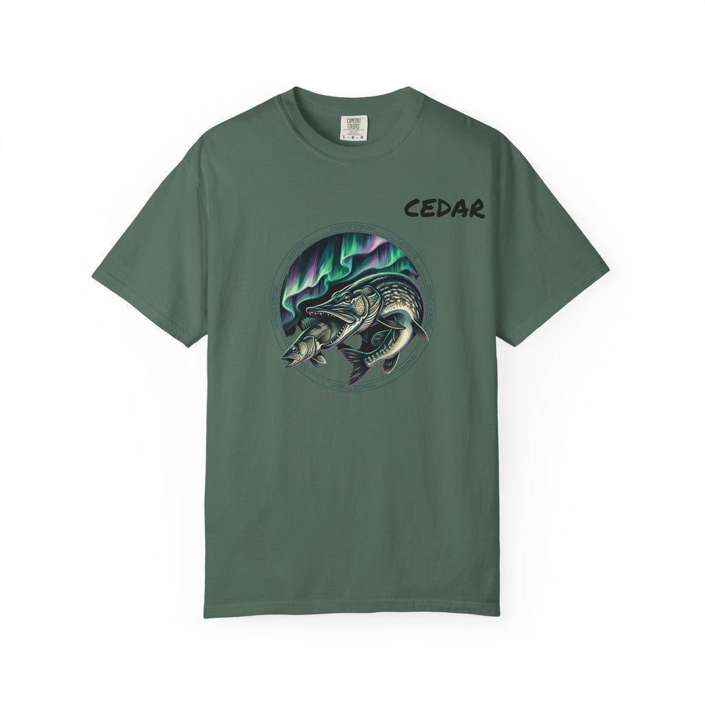 T Bone Tee
