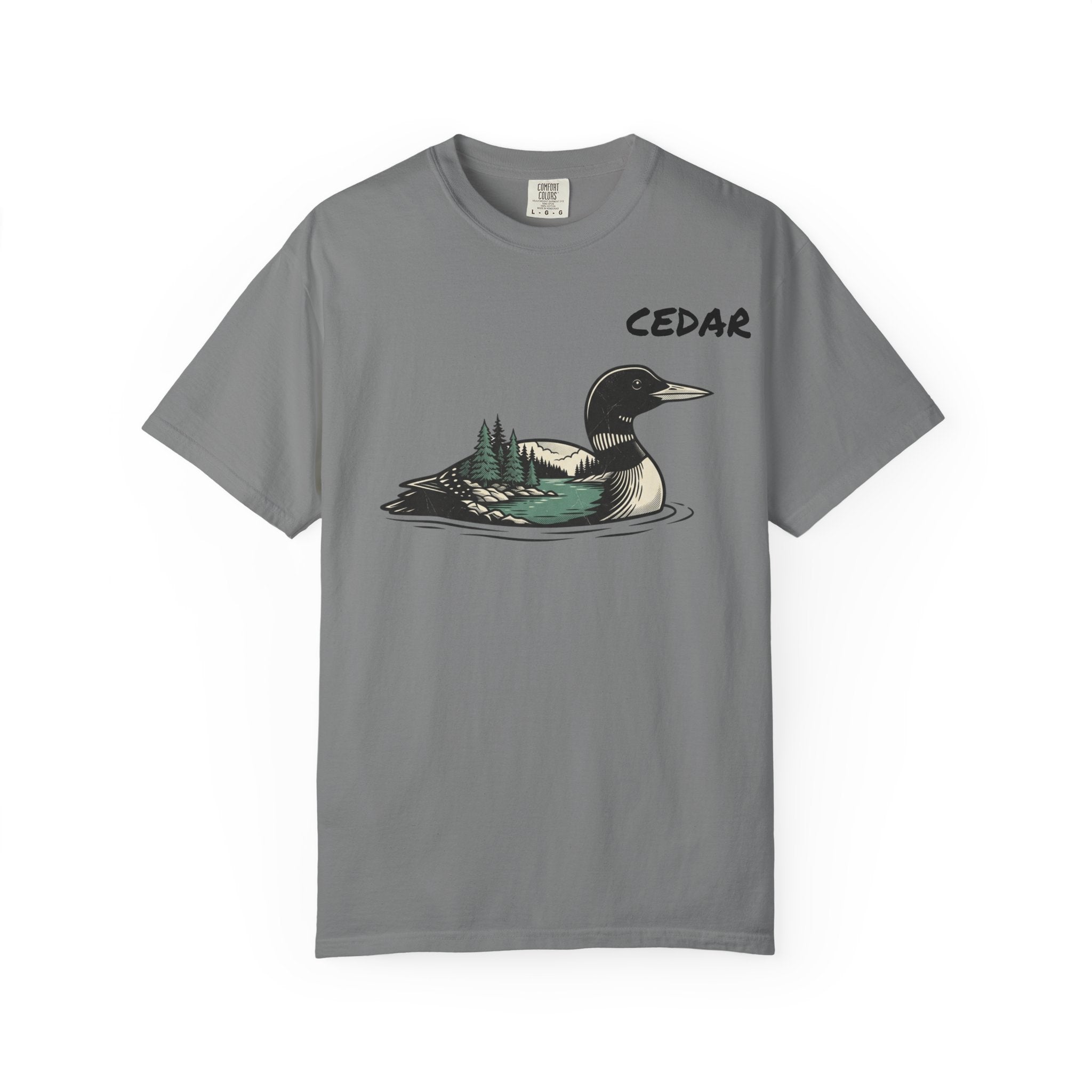 Loon Tee