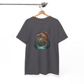 Brown Trout Tee