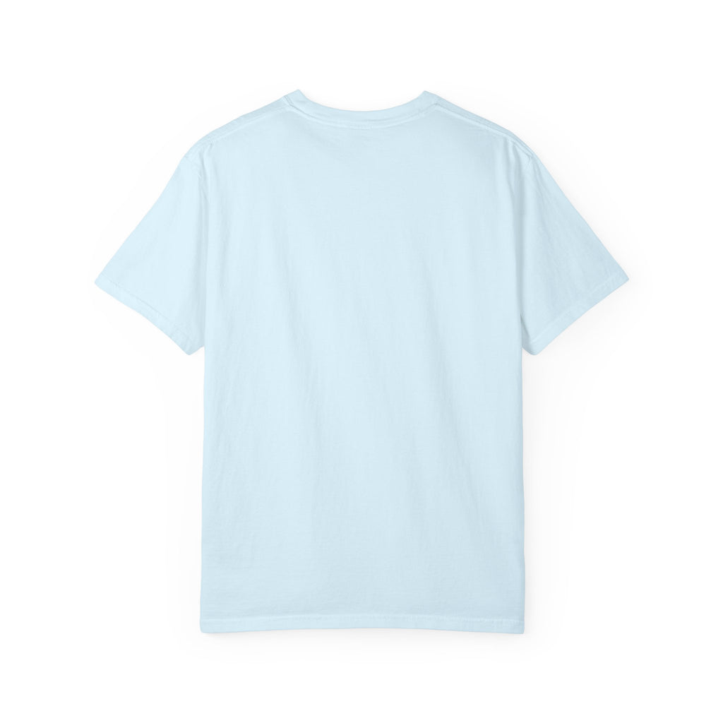 Bear tee