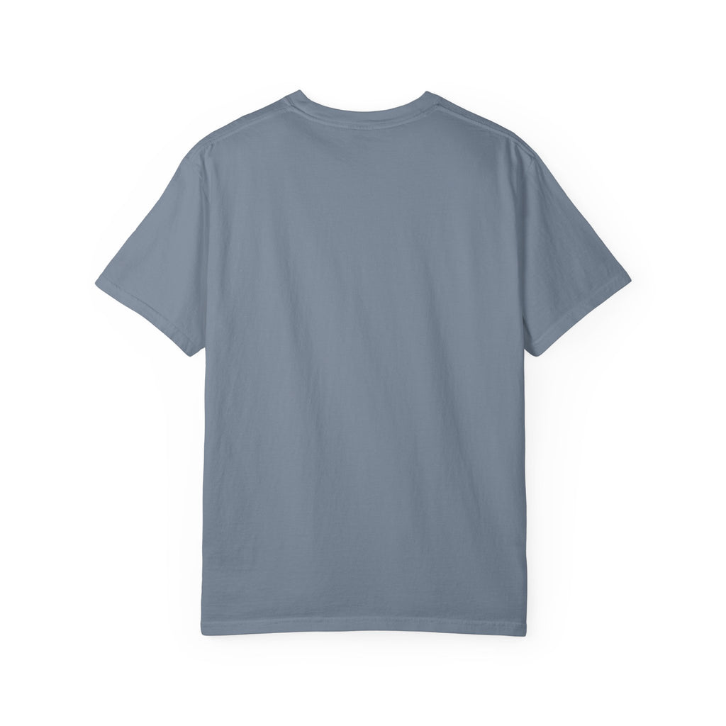 Bear tee