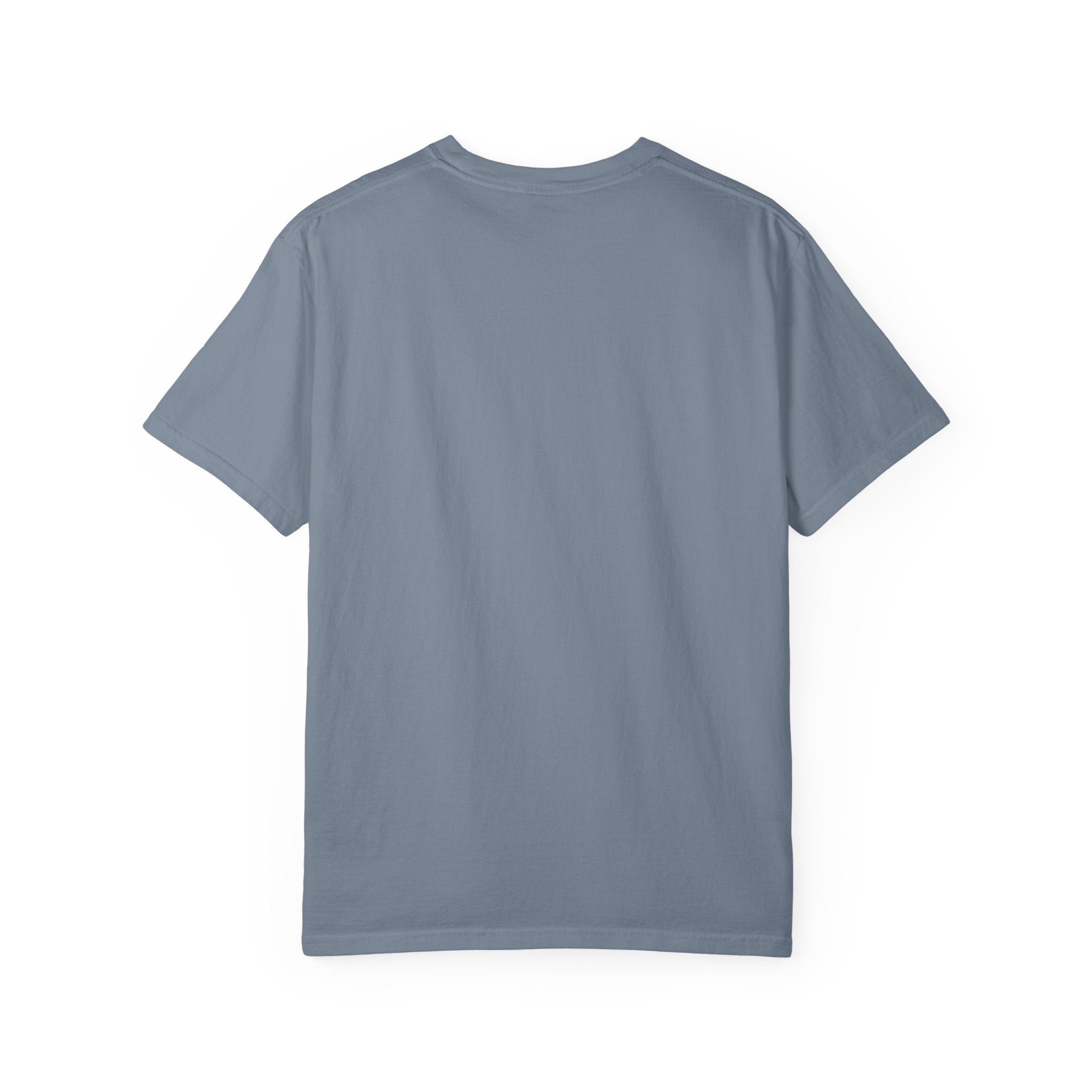 Bear tee