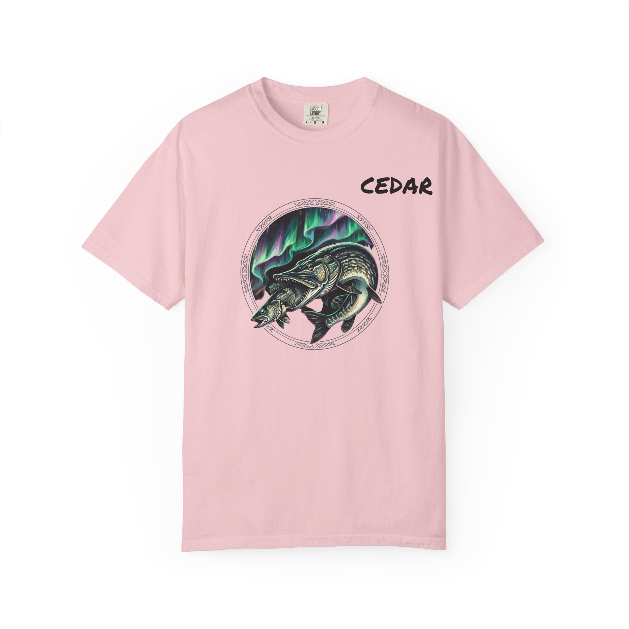 T Bone Tee