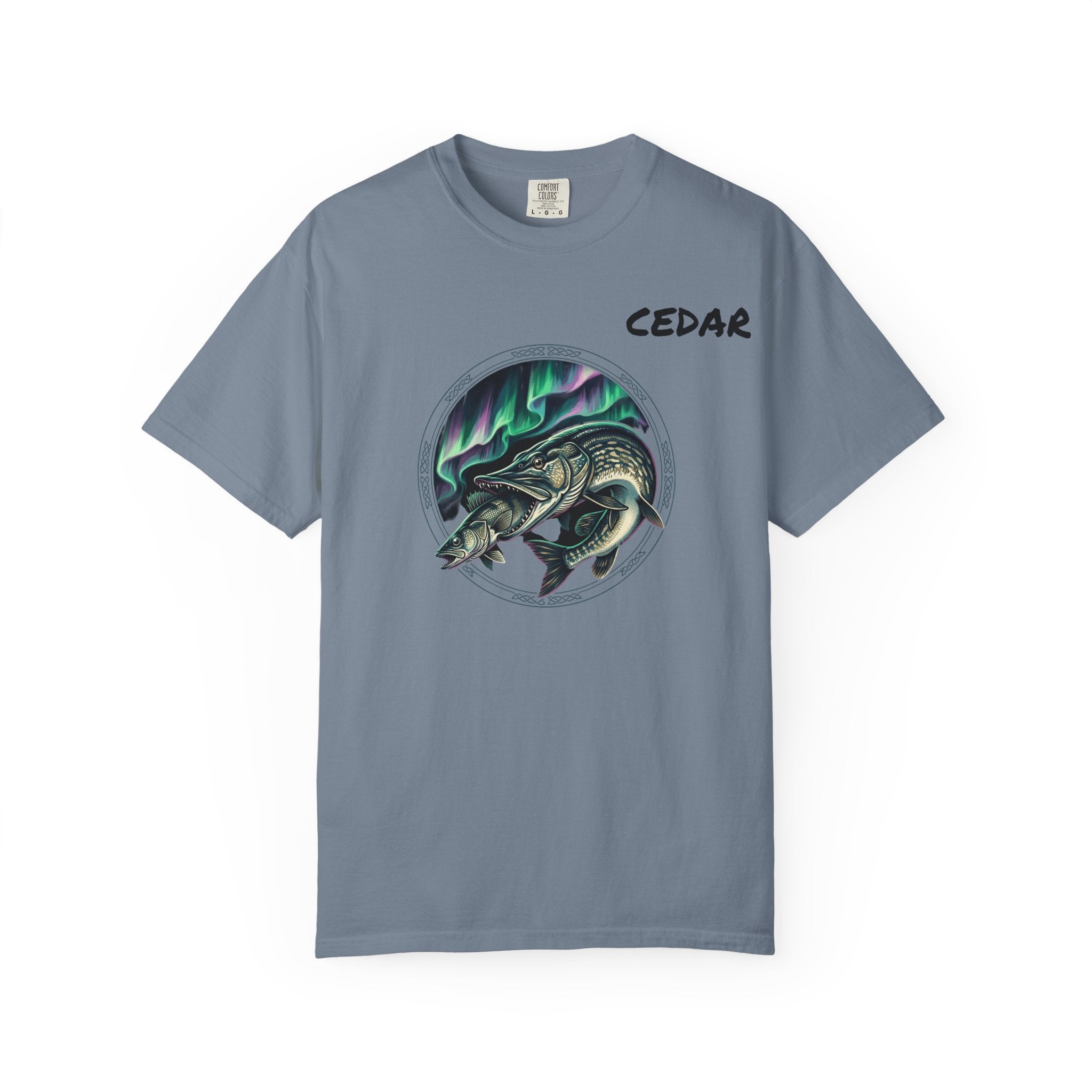 T Bone Tee