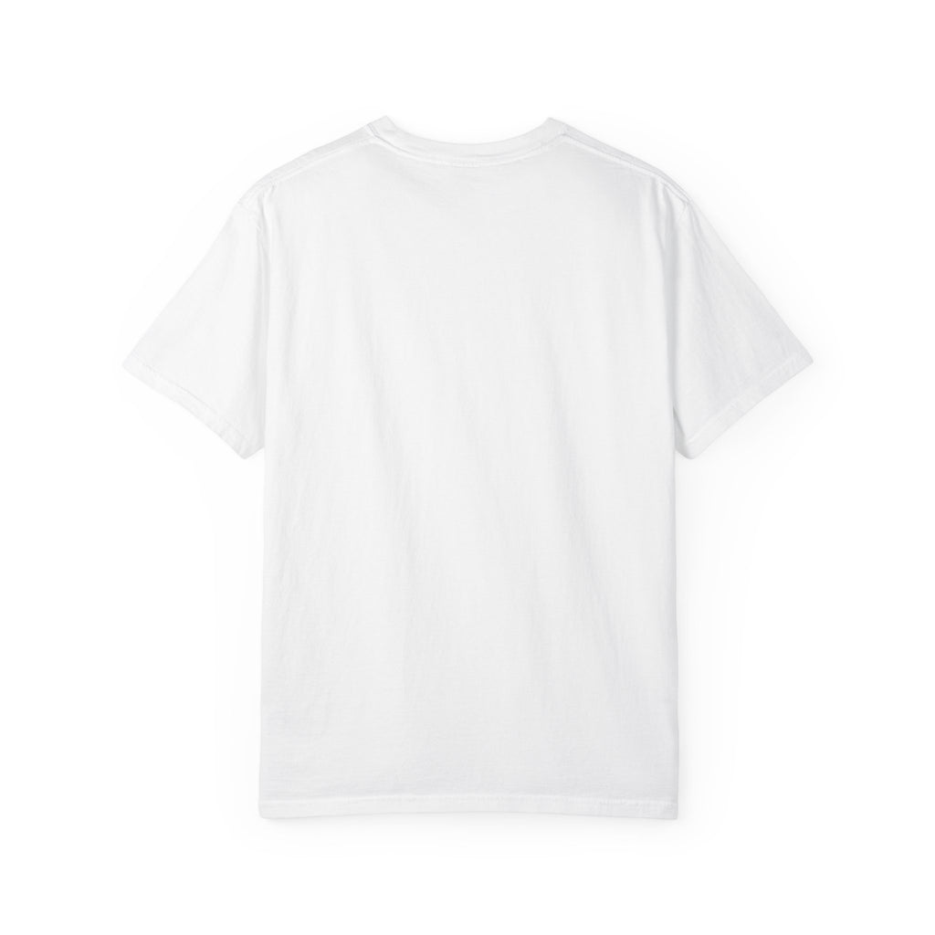 Bear tee