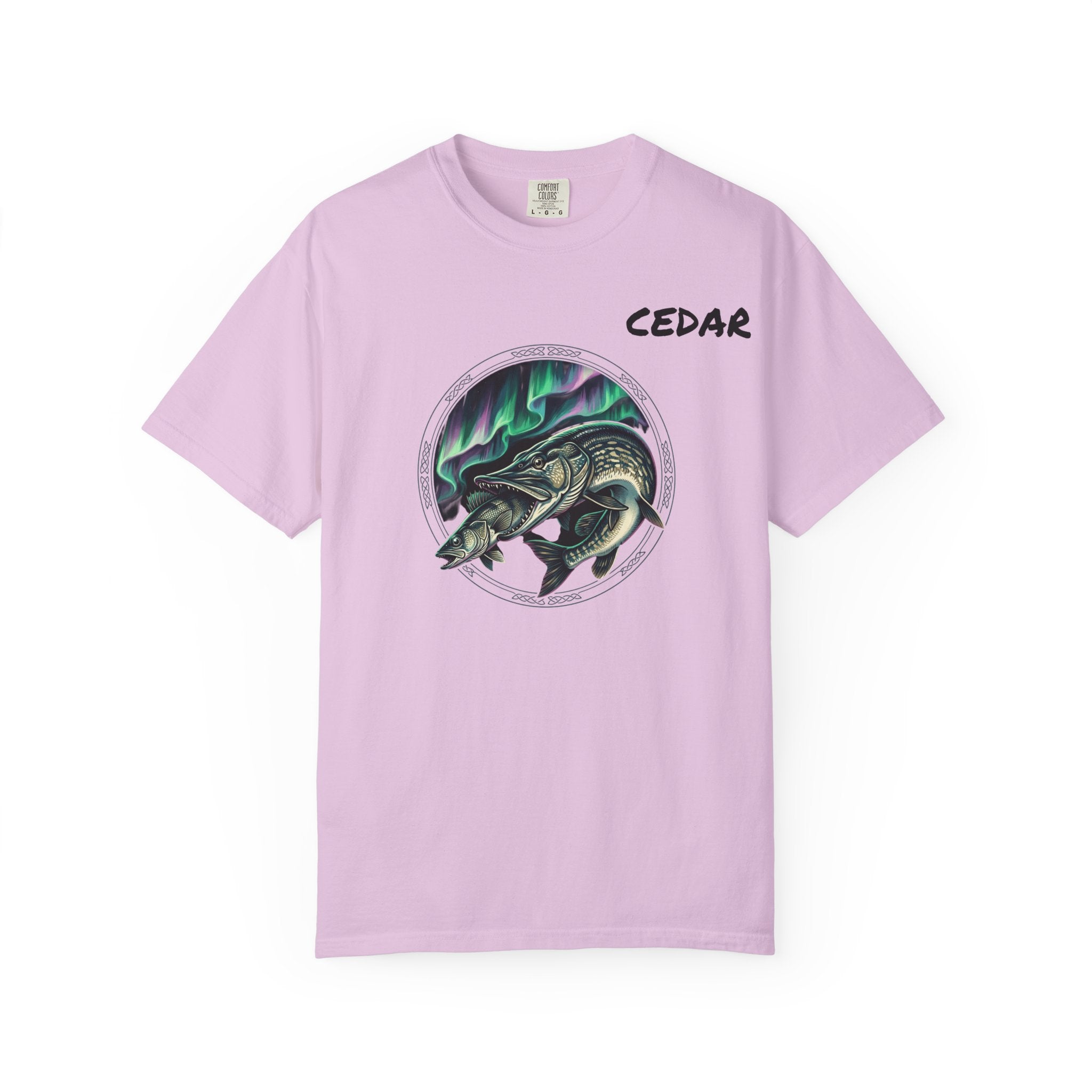 T Bone Tee