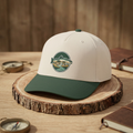 Trout Snapback