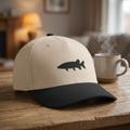 Muskie Hunter Hat