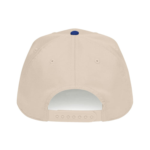 Pike Snapback