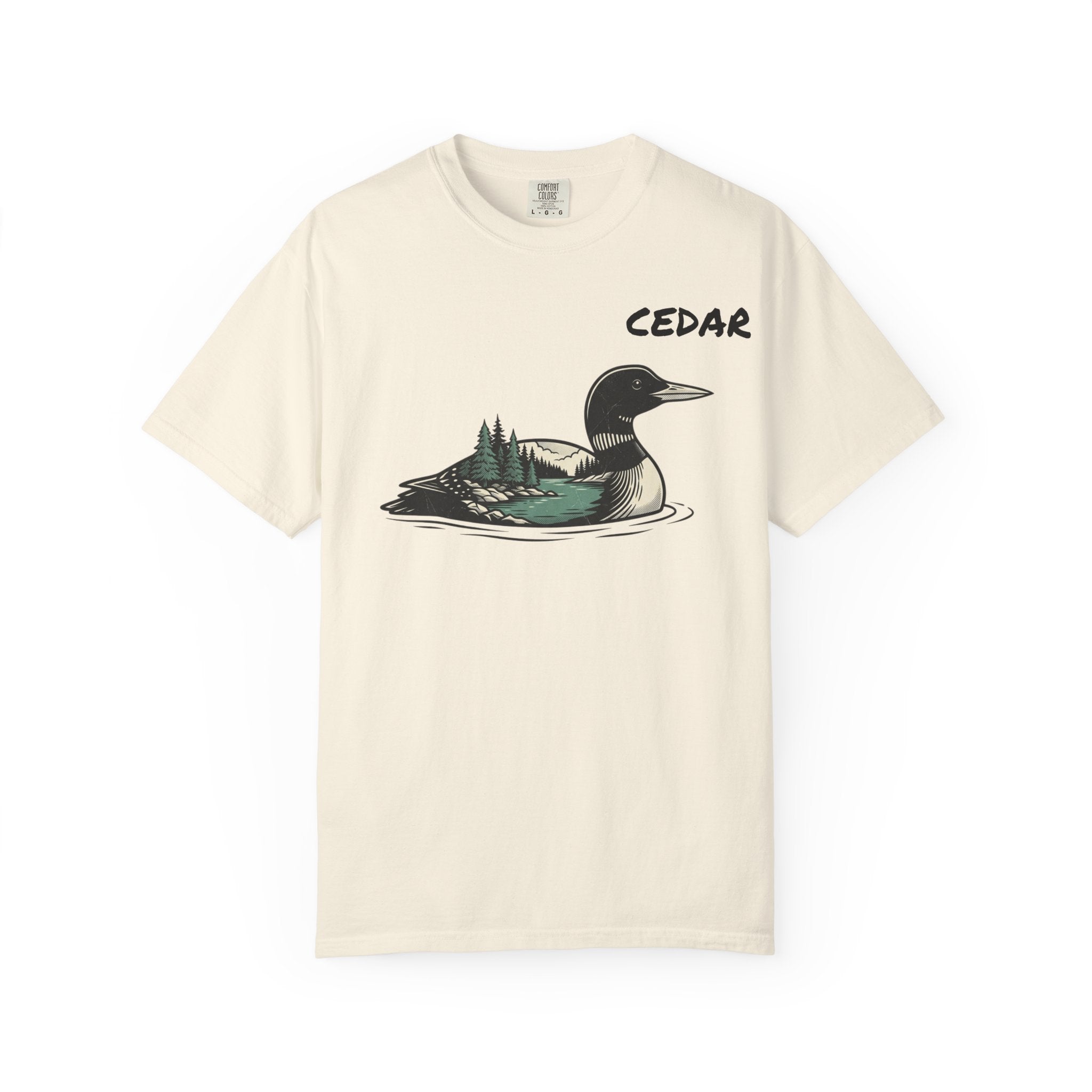 Loon Tee