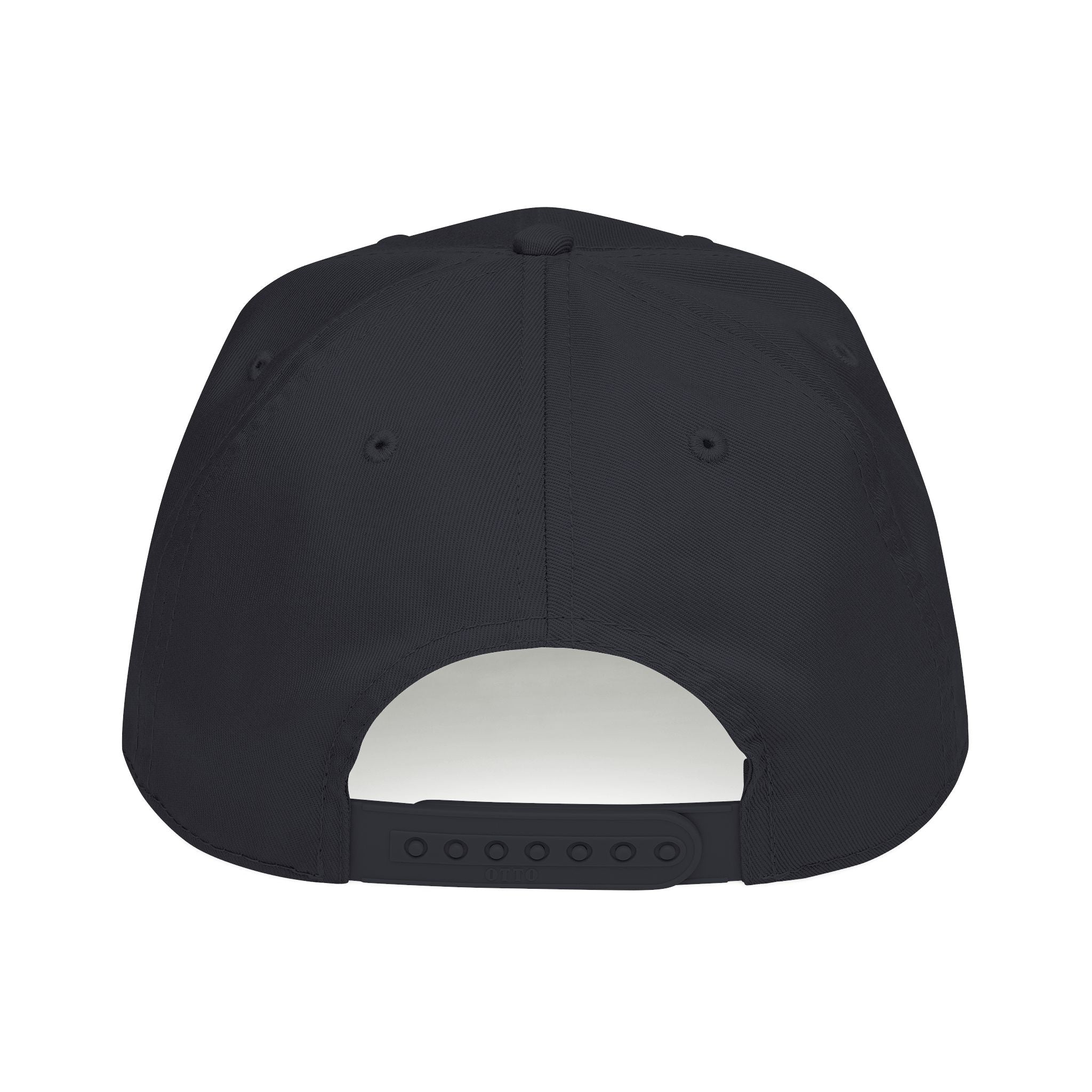 Trout Snapback
