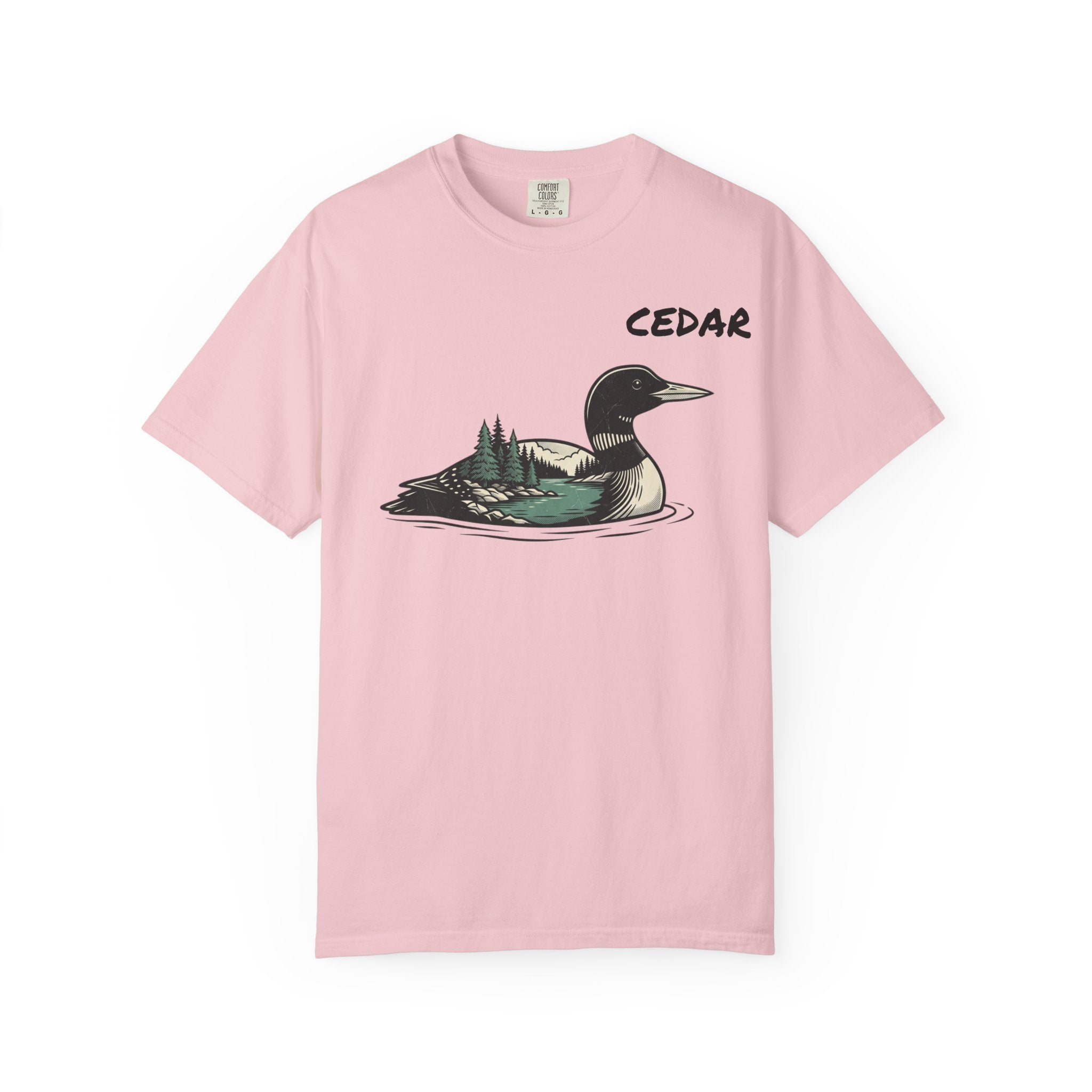 Loon Tee