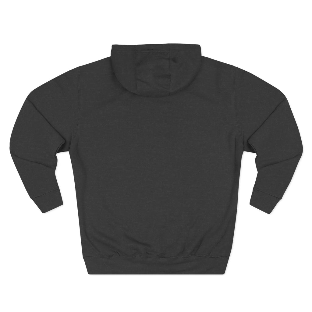 Northern Pike Hoodie