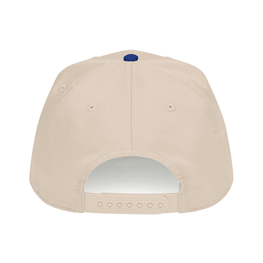 Chinook Salmon Snapback
