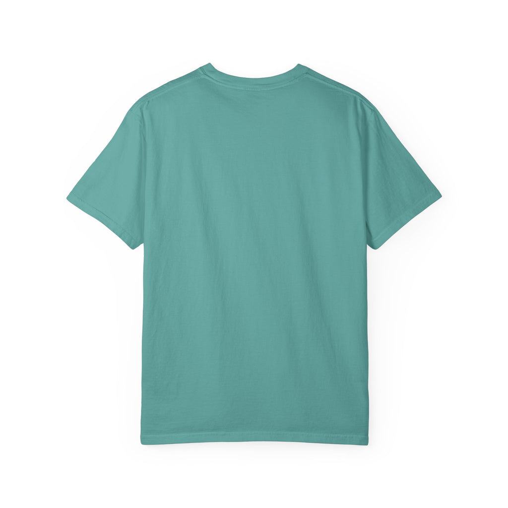 Bear tee