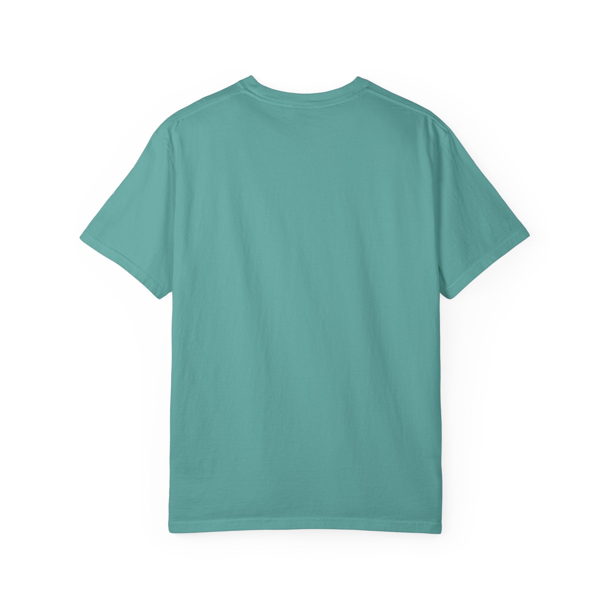 Bear tee