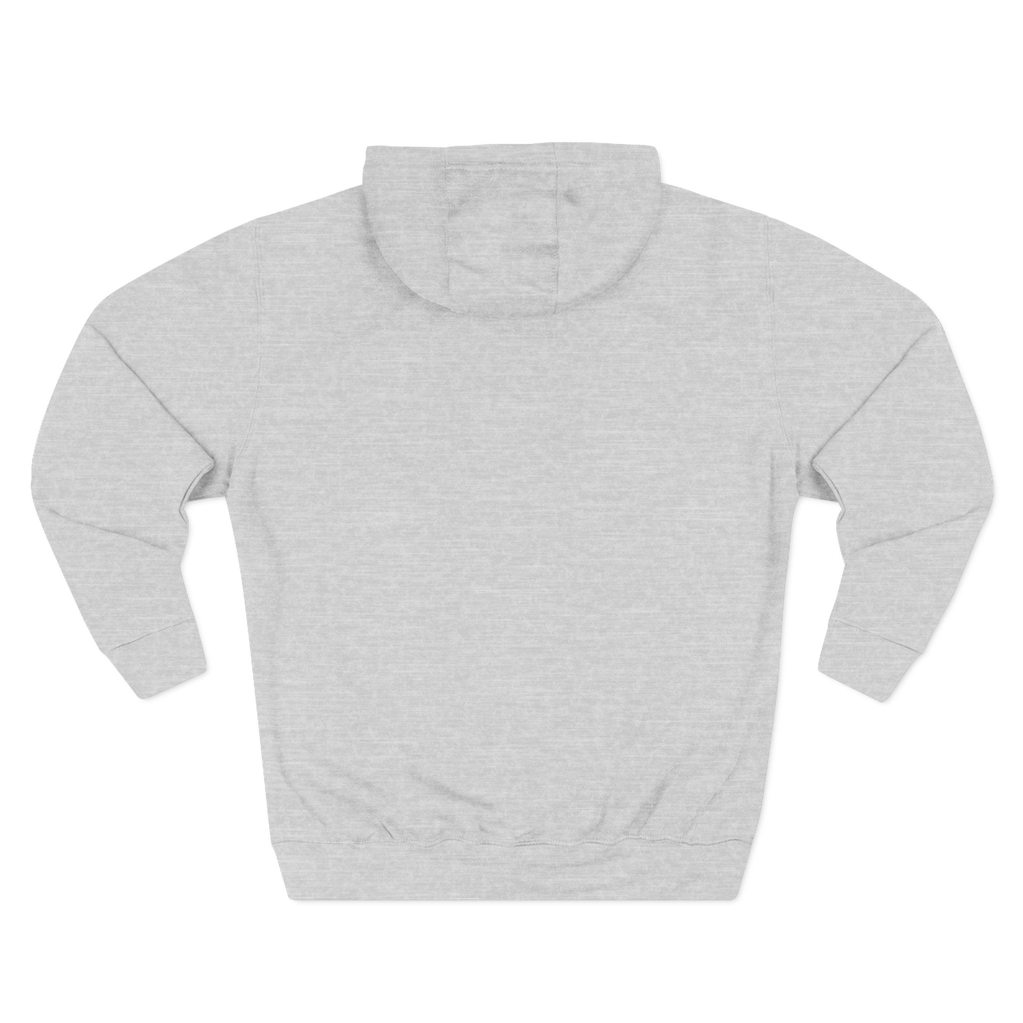 Northern Pike Hoodie