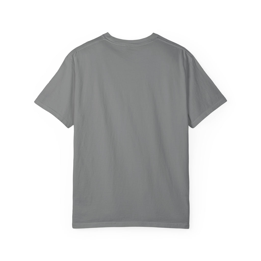 Bear tee