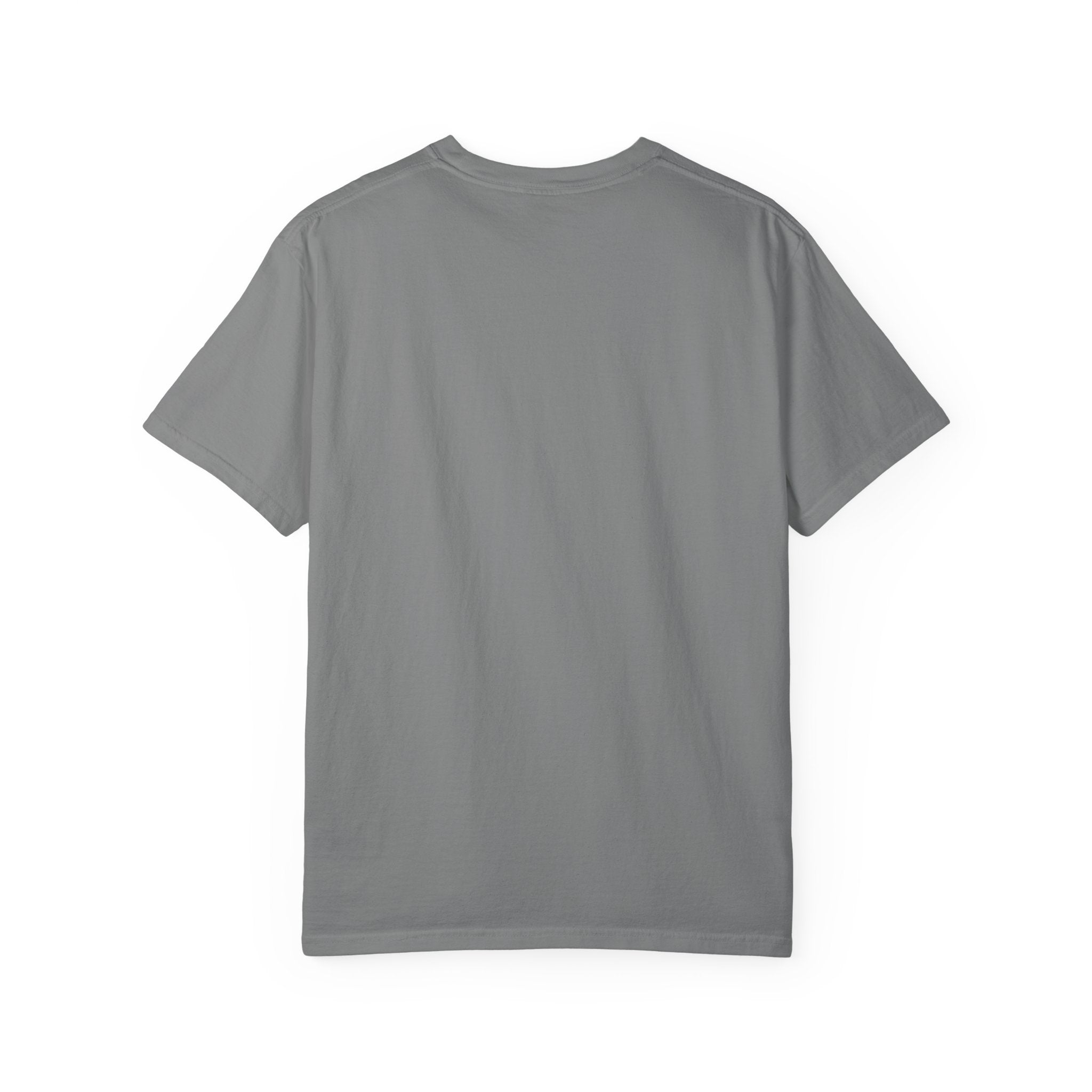 Bear tee