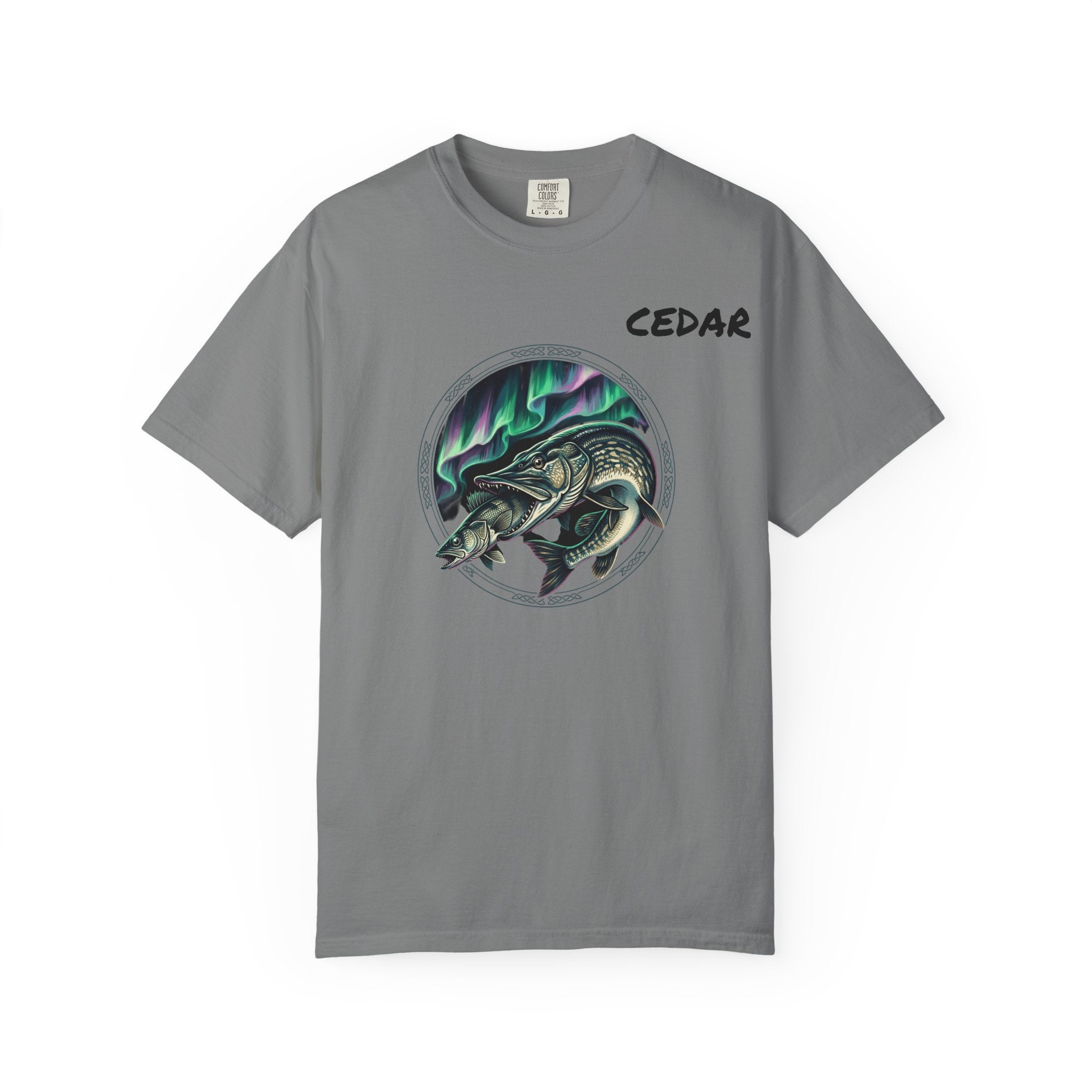 T Bone Tee