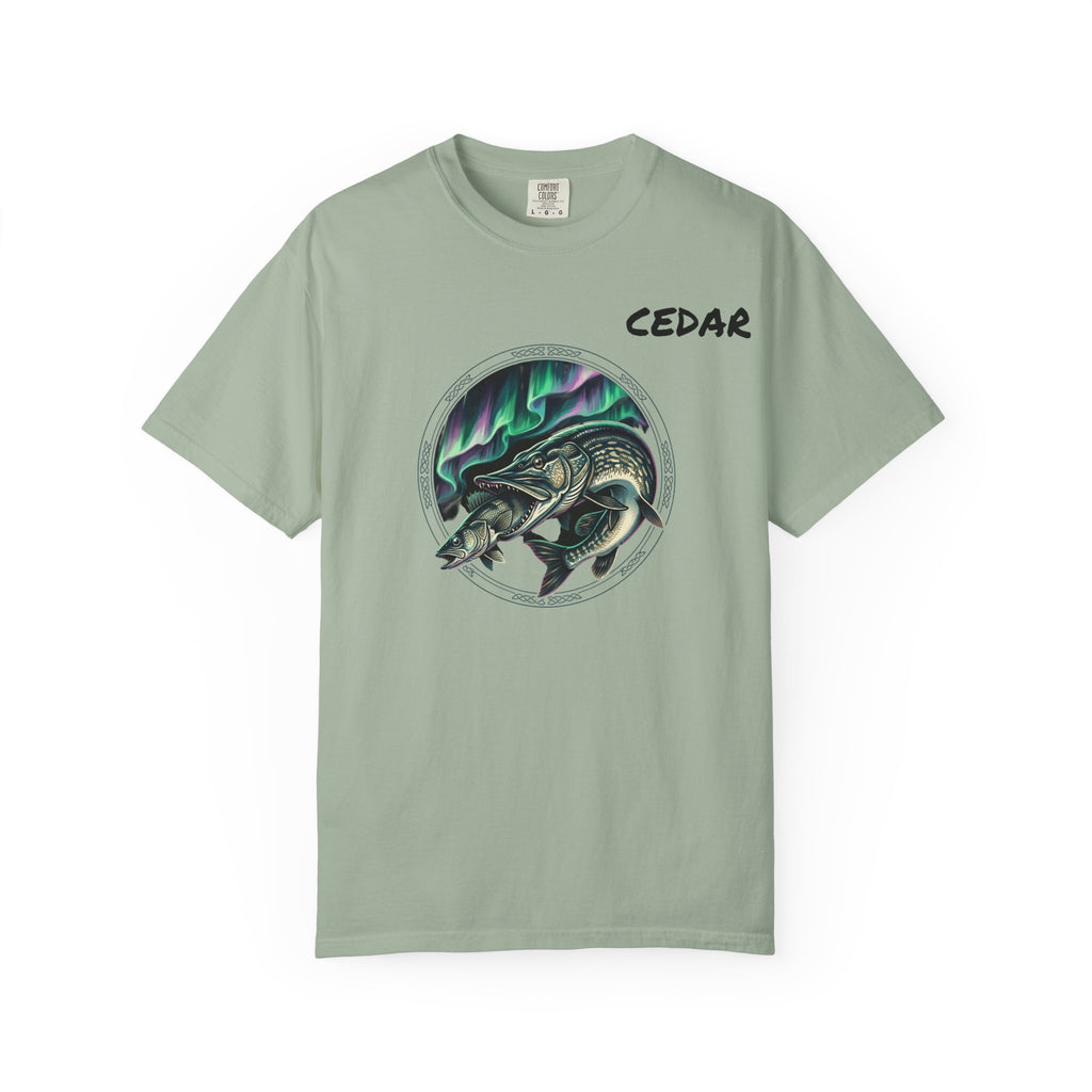T Bone Tee