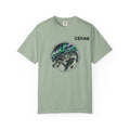 T Bone Tee
