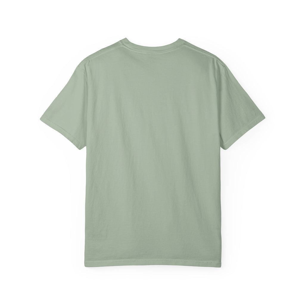 Bear tee