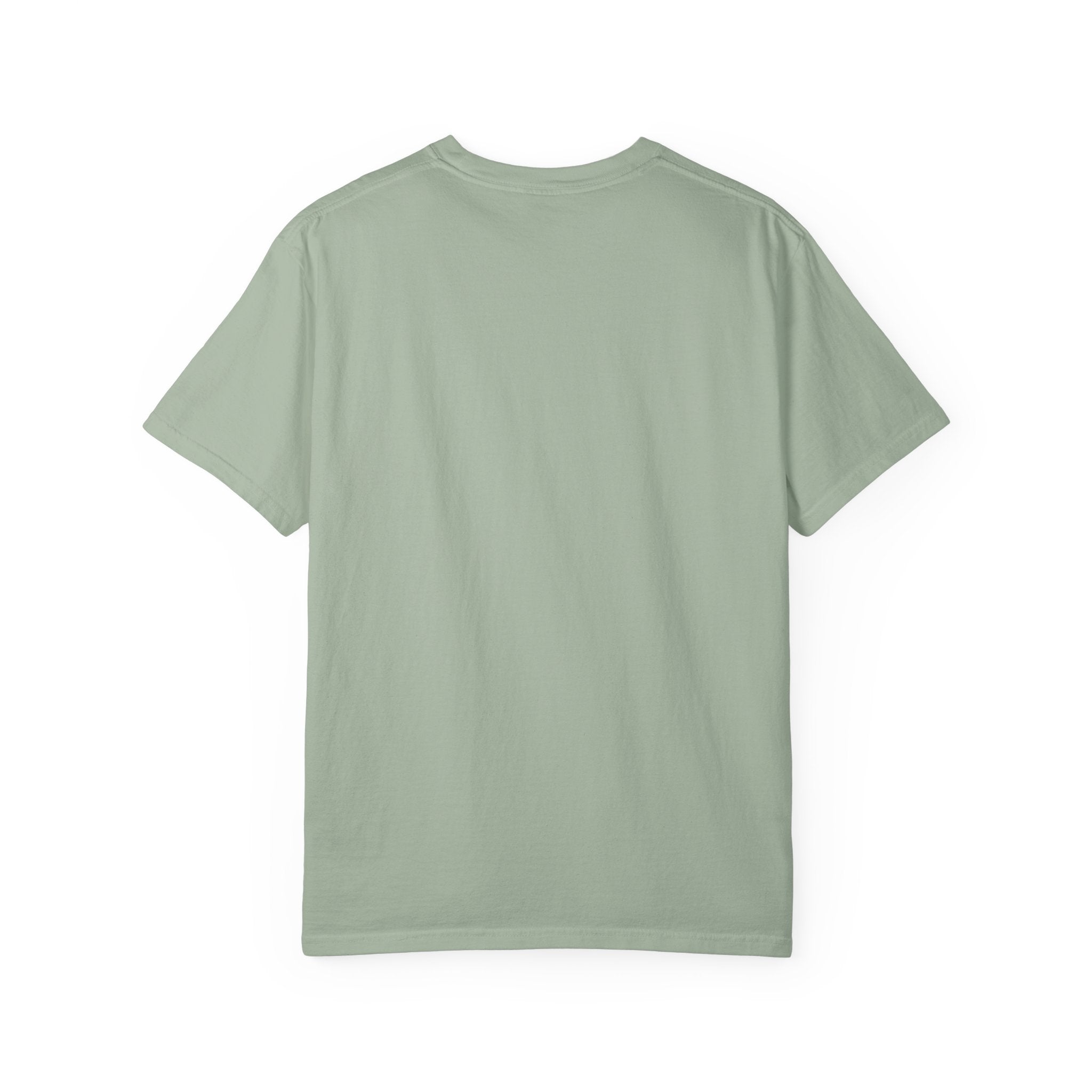 Bear tee