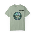 Northern Pike Tee