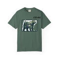 Bear tee
