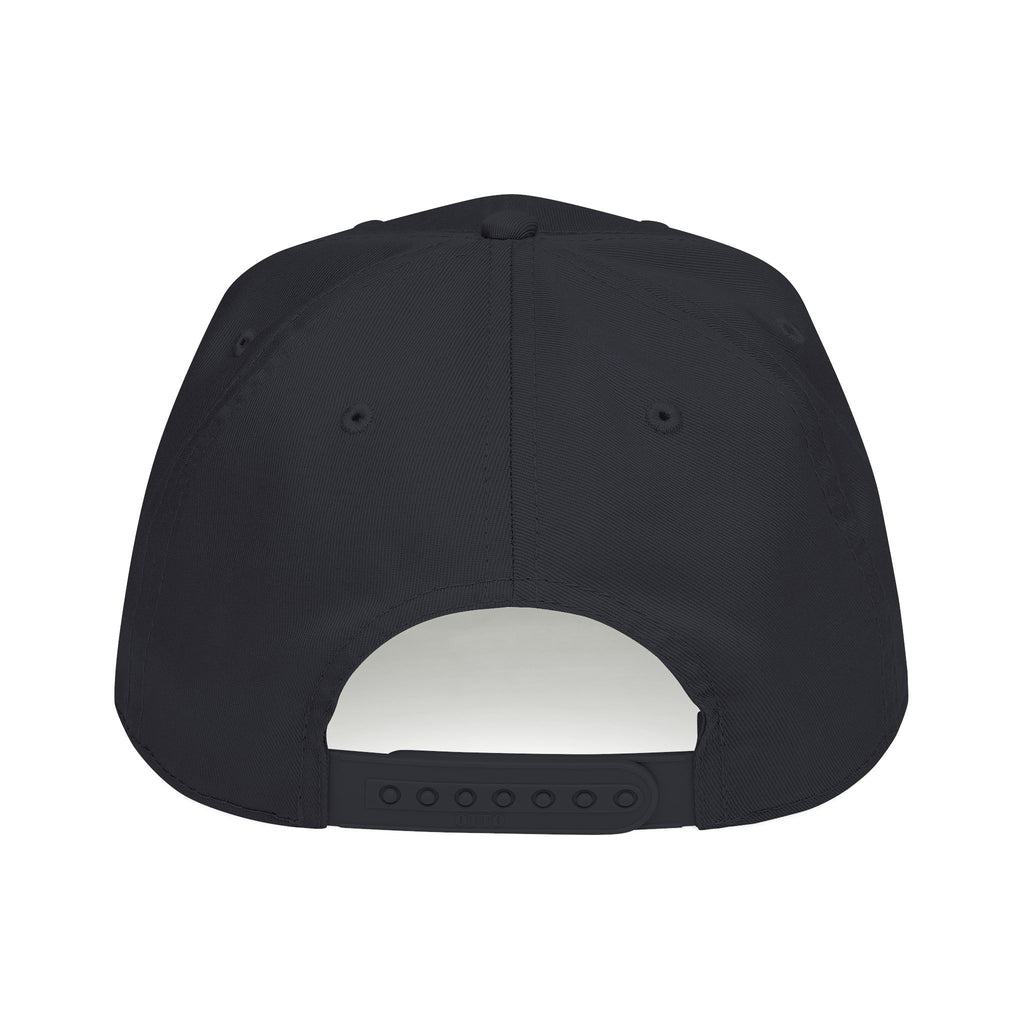 Chinook Salmon Snapback