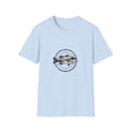 Bass Tee