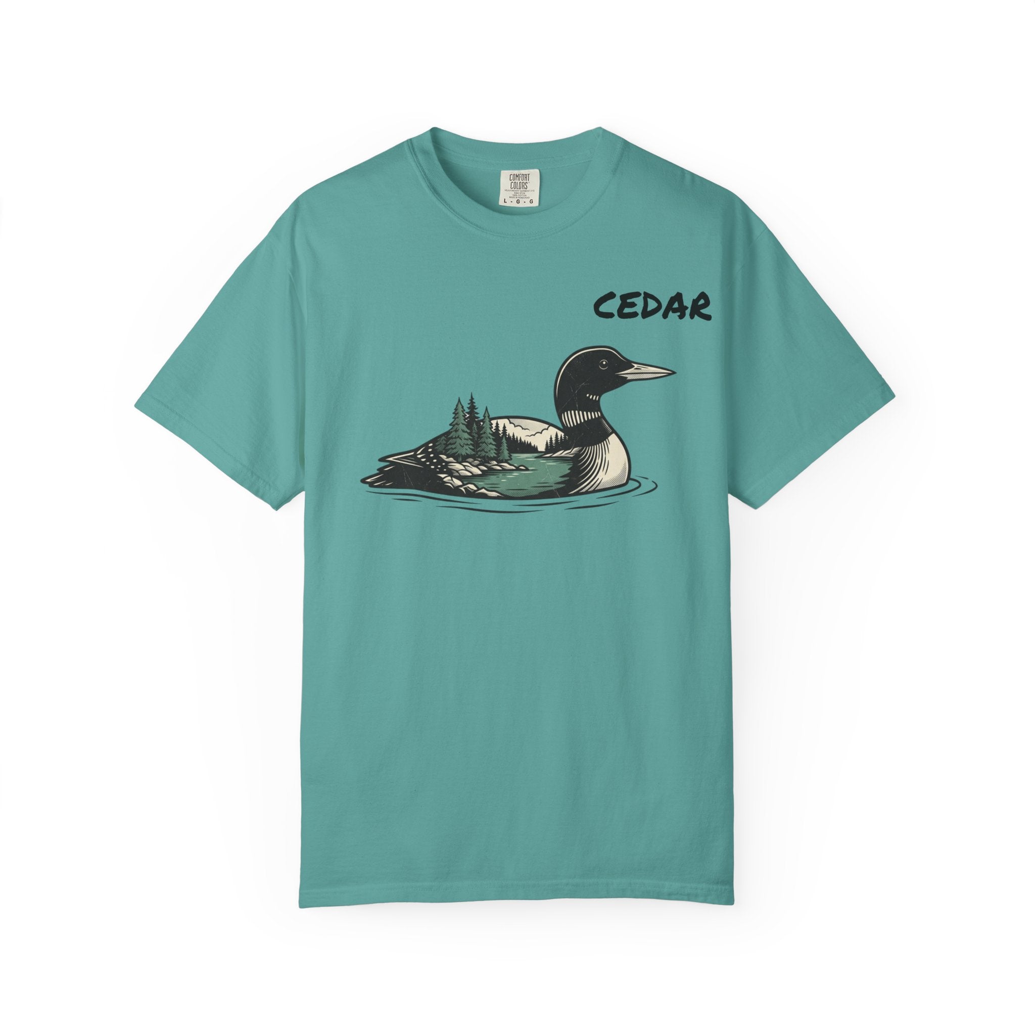 Loon Tee