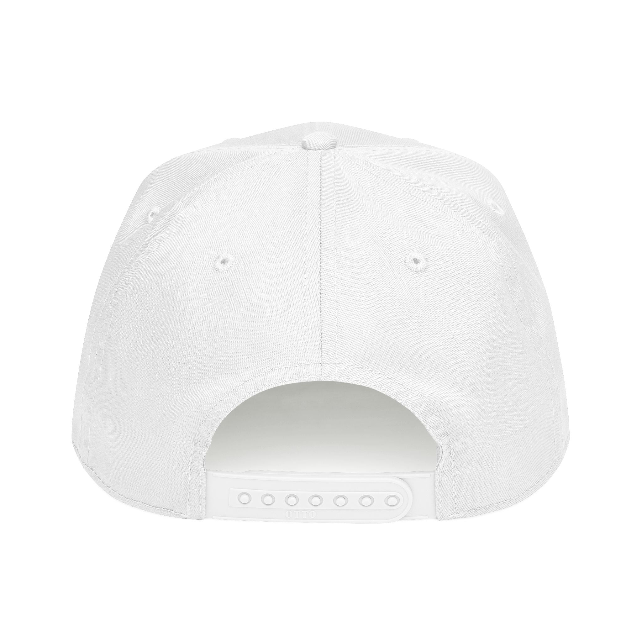Moose Snapback