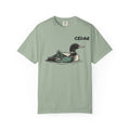 Loon Tee