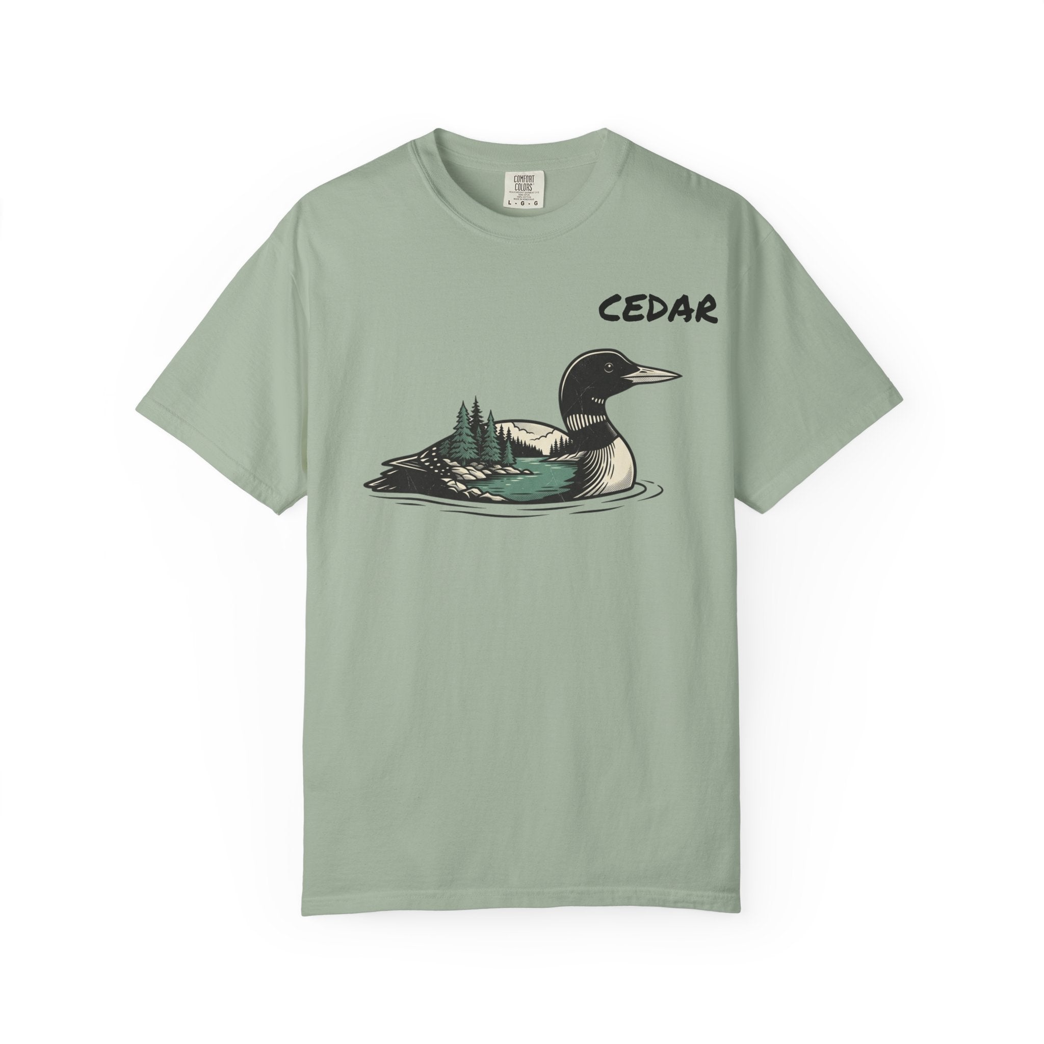 Loon Tee